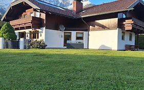 Haus Rieder